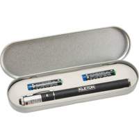 Laser Pointer Toolneeds Inc.