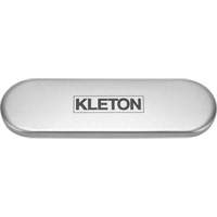 Laser Pointer Toolneeds Inc.