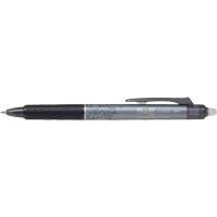 Frixion Point Clicker Pen Toolneeds Inc.