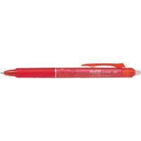 Frixion Point Clicker Pen Toolneeds Inc.