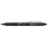 Frixion Point Clicker Pen Toolneeds Inc.