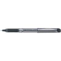 Hi-Tecpoint Grip Pen, Black, 0.5 mm Toolneeds Inc.