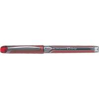 Hi-Tecpoint Grip Pen, Red, 0.5 mm Toolneeds Inc.