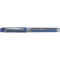 Hi-Tecpoint Grip Pen, Blue, 0.7 mm Toolneeds Inc.
