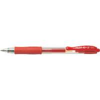 G2 Gel Pen Toolneeds Inc.