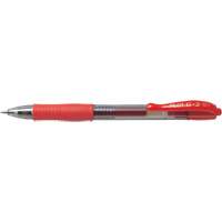 G2 Gel Pen Toolneeds Inc.
