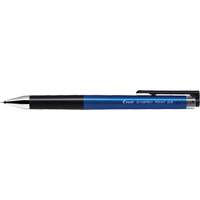 Synergy 0.5  Point Pen Refill Toolneeds Inc.