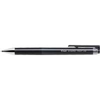 Synergy 0.5  Point Pen Refill Toolneeds Inc.