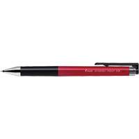 Synergy 0.5  Point Pen Refill Toolneeds Inc.
