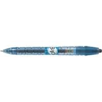 B2P Ball Point Pen Toolneeds Inc.