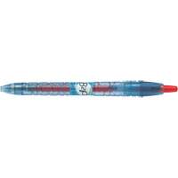 B2P Rollerball Pen Toolneeds Inc.