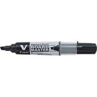 Vboard Master White Board Marker Toolneeds Inc.
