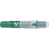 Vboard Master White Board Marker Toolneeds Inc.