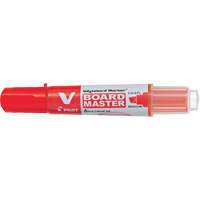 Vboard Master White Board Marker Toolneeds Inc.