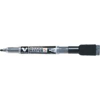 Vboard Master S White Board Marker with Eraser Toolneeds Inc.