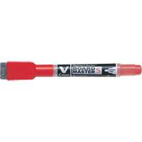 Vboard Master S White Board Marker with Eraser Toolneeds Inc.