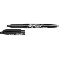 Frixion Ball Point Gel Pen Toolneeds Inc.