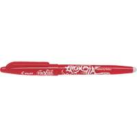 Frixion Ball Point Gel Pen Toolneeds Inc.