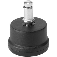 2" Nylon Glides for Task Master&reg; Seating Toolneeds Inc.