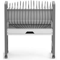 Open Charging Cart Toolneeds Inc.