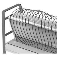 Open Charging Cart Toolneeds Inc.