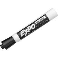 Chisel Tip Dry Erase Marker Toolneeds Inc.