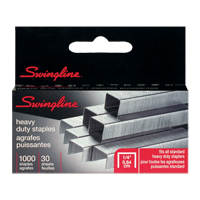 Heavy-Duty 390 Staples Toolneeds Inc.