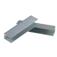 Heavy-Duty 390 Staples Toolneeds Inc.