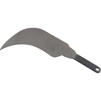 Replacement Blade