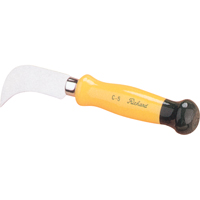 Couteau industriel pour rev&ecirc;tement de sol Toolneeds Inc.