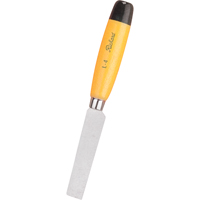 Couteau utilitaire industriel, 3 1/4 x 11/16" Toolneeds Inc.