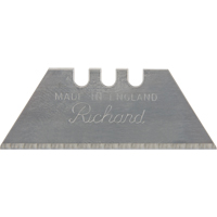 Lames de rechange pour couteau utilitaire, Style Simple Toolneeds Inc.