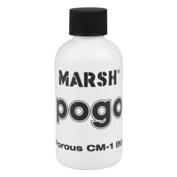 Pochoirs pogo Toolneeds Inc.