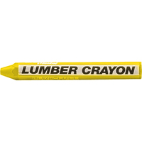 Crayons Lumber -50° &agrave; 150°F Toolneeds Inc.