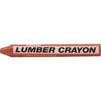 Crayons Lumber -50° &agrave; 150°F Toolneeds Inc.