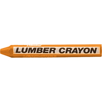 Crayons Lumber -50° &agrave; 150°F Toolneeds Inc.