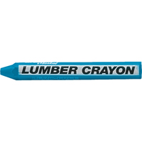 Crayons Lumber -50° &agrave; 150°F Toolneeds Inc.