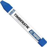 Crayons Lumber -50° &agrave; 150°F Toolneeds Inc.