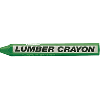 Crayons Lumber -50° &agrave; 150°F Toolneeds Inc.