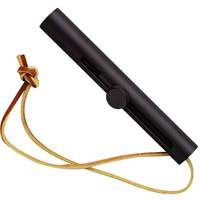 Support hexagonal en m&eacute;tal pour crayons de peinture Paintstik Toolneeds Inc.