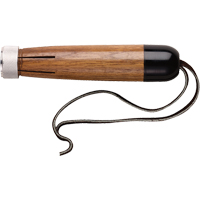 Support &agrave; crayons Lumber Toolneeds Inc.