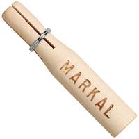 Support en bois Paintstik Toolneeds Inc.