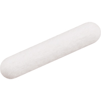 Marqueurs &agrave; peinture Valve Action - Pointes de rechange Toolneeds Inc.