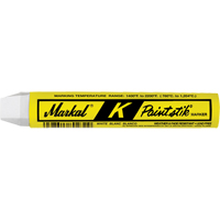 B&acirc;ton de peinture K Paintstick, B&acirc;ton plein, Blanc Toolneeds Inc.