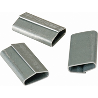 Steel Seals - Push Style (Overlap) Toolneeds Inc.