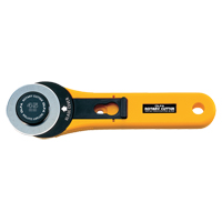 Heavy-Duty Rotary Cutter Toolneeds Inc.