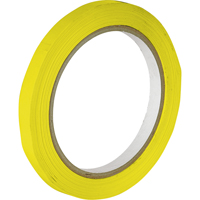 Bag Sealing Tape Toolneeds Inc.