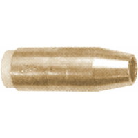Bernard&reg; Style Nozzle Toolneeds Inc.