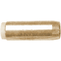 Bernard&reg; Style Welding Nozzle Toolneeds Inc.