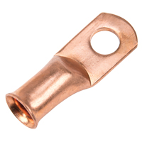 Connecteur de c&acirc;ble Toolneeds Inc.